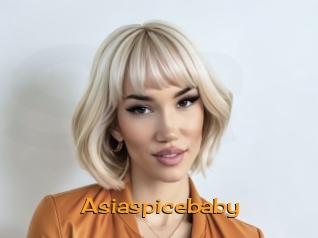 Asiaspicebaby