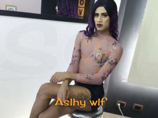 Aslhy_wlf