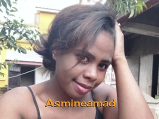 asmineamad Sortez Couvert