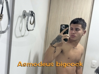asmodeus_bigcock Sortez Couvert