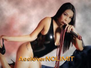 AssloverNOLIMIT