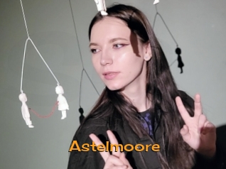 Astelmoore