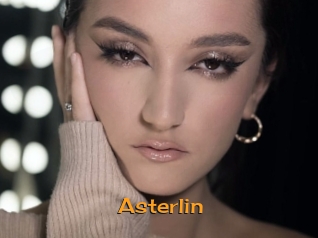 Asterlin