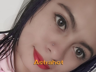 Astrahot