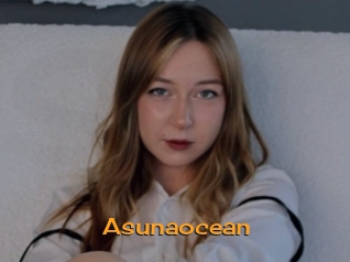 Asunaocean