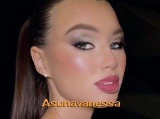 asunavanessa Sortez Couvert