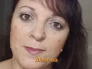 Atenea
