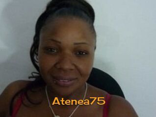 Atenea75