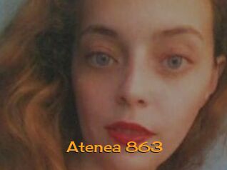Atenea_863