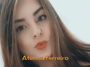 Atenea_ferreiro
