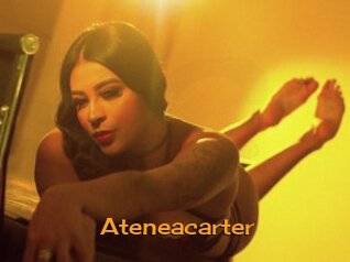 Ateneacarter