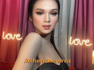 athenahererra Sortez Couvert