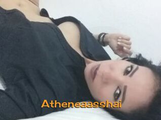 Atheneaasshai