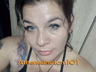 Atheneahotcm101