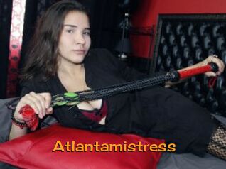 Atlantamistress