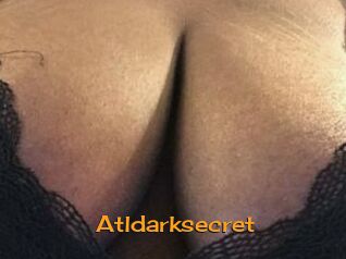 Atldarksecret