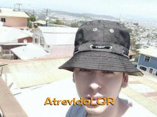 AtrevidoLGR