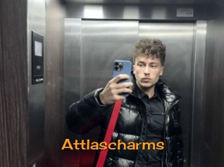 Attlascharms