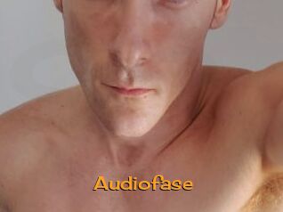 Audiofase