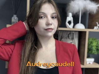 Audreycaudell