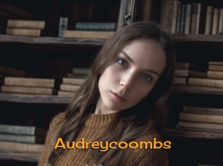 Audreycoombs