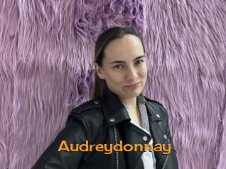 Audreydonnay