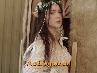 Audreymoon