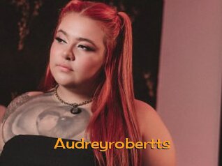 Audreyrobertts