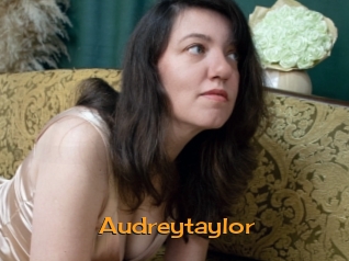 Audreytaylor