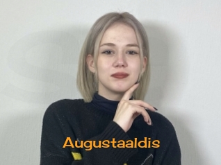 Augustaaldis