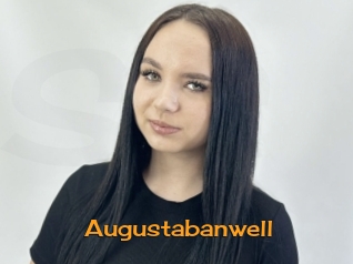 Augustabanwell