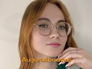 Augustabodwell