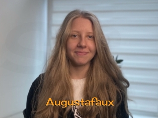 Augustafaux