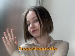 Augustagoodie