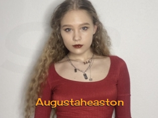 Augustaheaston