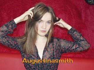 Augustinasmith