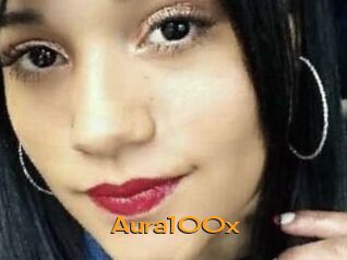 Aura100x