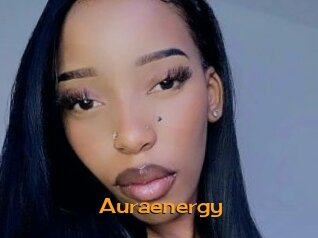 auraenergy Sortez Couvert