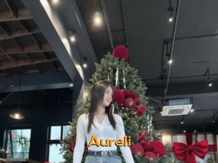 Aureli