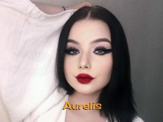 Aurelis