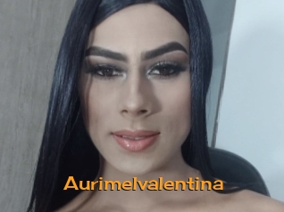 Aurimelvalentina
