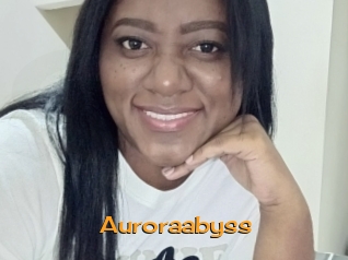 Auroraabyss