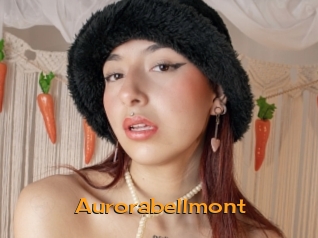 Aurorabellmont