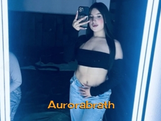 Aurorabrath
