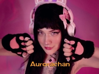 Aurorachan