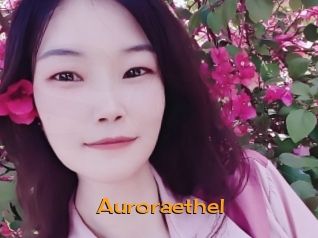 Auroraethel