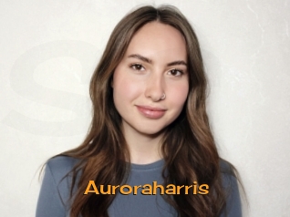 Auroraharris