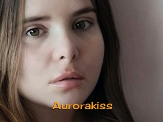 Aurorakiss