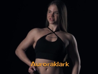 Auroraklark