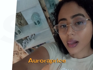 Auroraprice